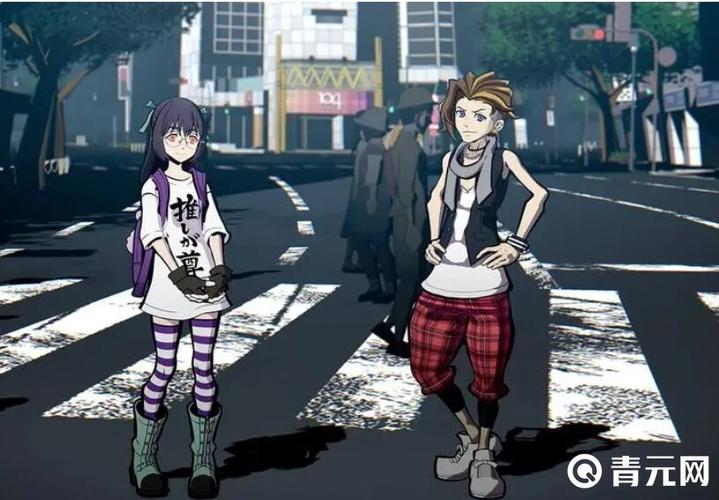 美妙世界攻略哪里找靠谱？推荐这些最佳平台资源！