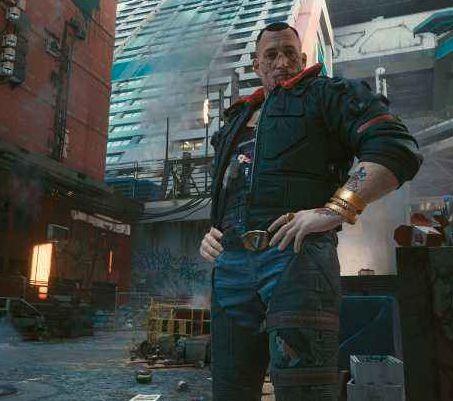 2077牛子怎么使用?掌握这5个步骤轻松上手游戏