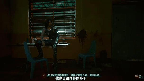 2077牛子怎么使用?掌握这5个步骤轻松上手游戏