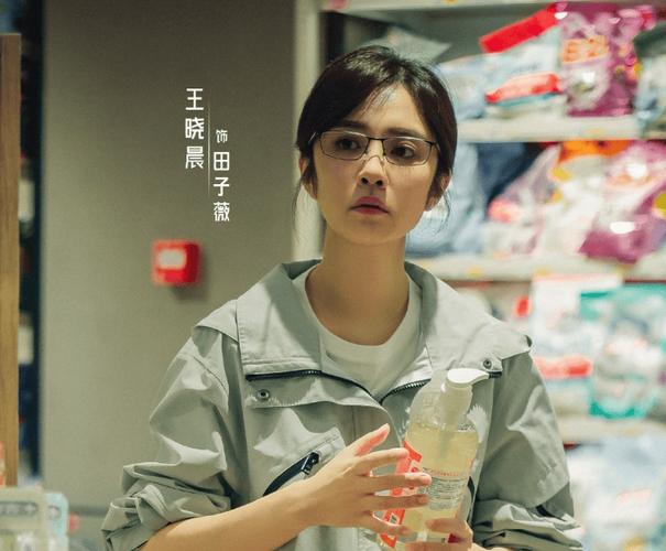 线人结局会有续集吗?主创团队这样回应传闻