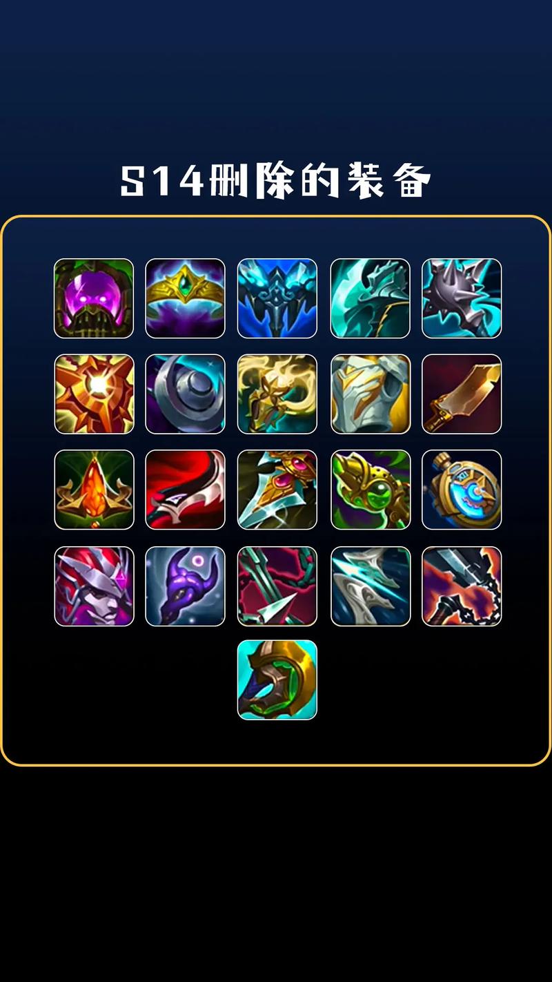 官方LOL修复工具真有用？实测修复崩溃教程在这