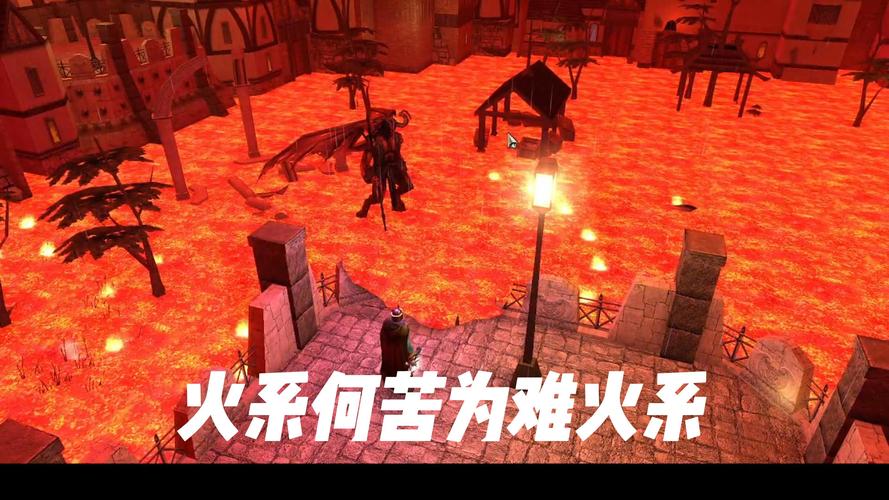 无冬之夜攻略隐藏任务怎么触发?关键节点全收集