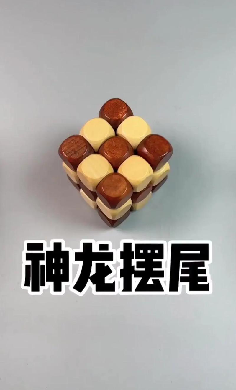 1.85神龙怎么玩最快？快速升级刷装备有绝招