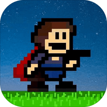 i wanna手机版能玩吗？安卓苹果下载方法大公开！