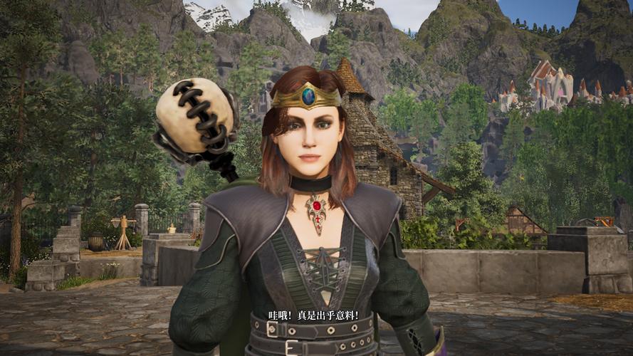 国王的恩赐2角色谁最强?英雄培养实用指南!