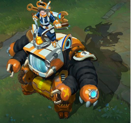 合金装备努努好玩吗？真实玩家体验评价大揭秘！