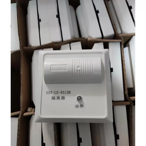 831143是什么?全面解析它的含义和实用价值。