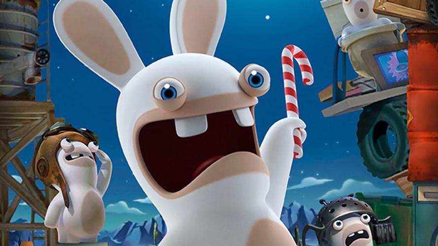 囧的呼唤107更新了吗？最新剧集观看地址推荐