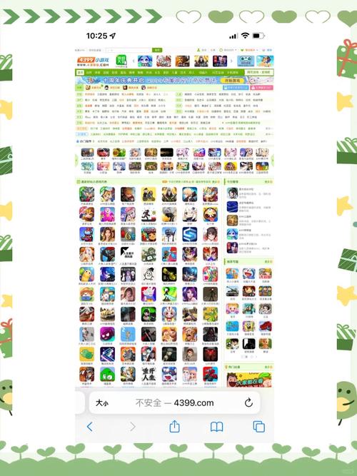 336小游戏怎么找网站？(安全入口导航教程)