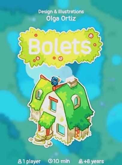 采蘑菇游戏哪里能玩？安卓苹果下载攻略在这