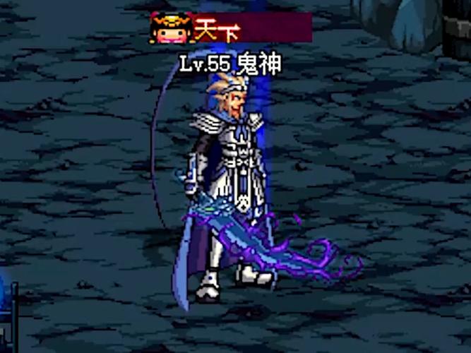 dnf刹影之魂有什么用？详细功能解析一看就懂