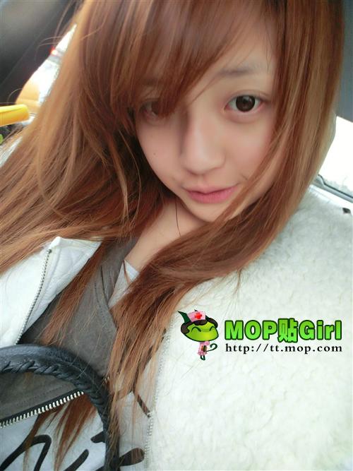 萌神教主黎梦恬效果如何?粉丝真实评价分享改变!