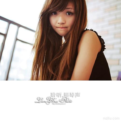 萌神教主黎梦恬效果如何?粉丝真实评价分享改变!