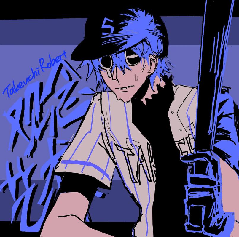 ratman好看吗？观众评价两极分化原因