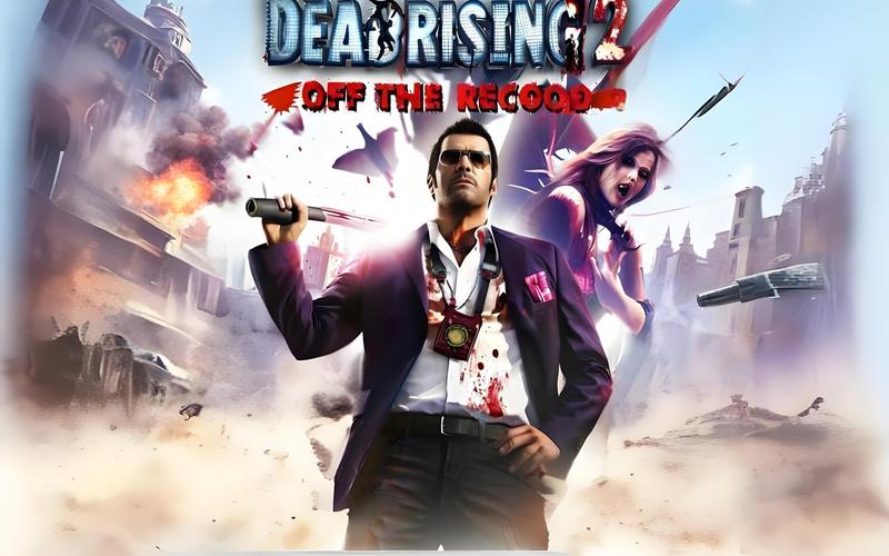 僵尸围城2生存秘诀有哪些？掌握关键点轻松通关