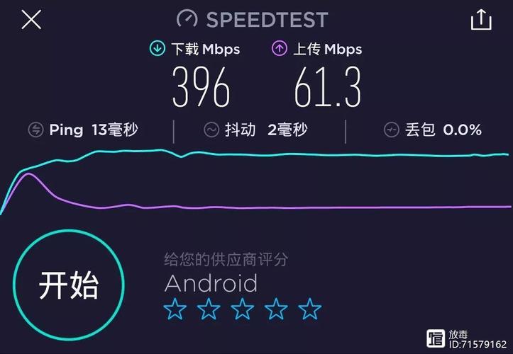 鸡仙超广角问题集?避坑大全新手必知应对秘籍!