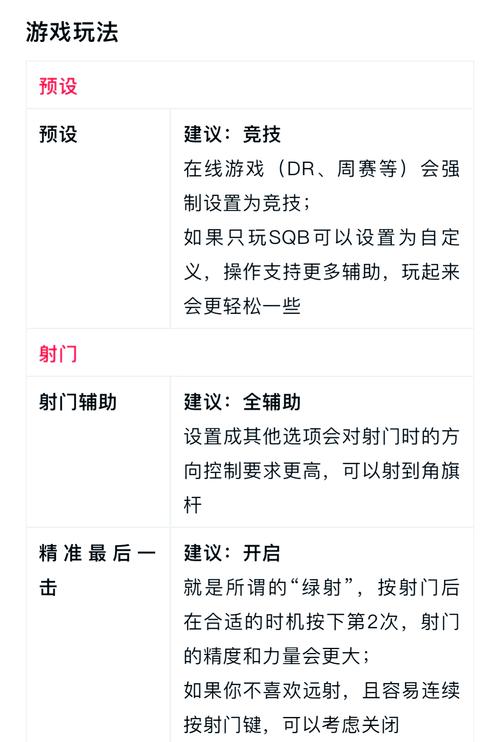 fc游戏模拟器怎么使用 安卓苹果通用教程一看就会