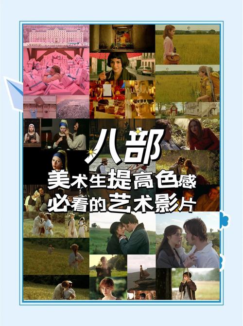 最新艺术片哪里能看?百度影音免费资源观看指南