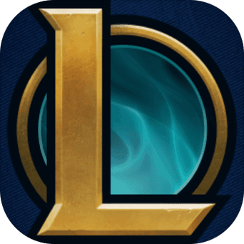 lol图标高清图片哪里找？(三个热门平台实测好用)