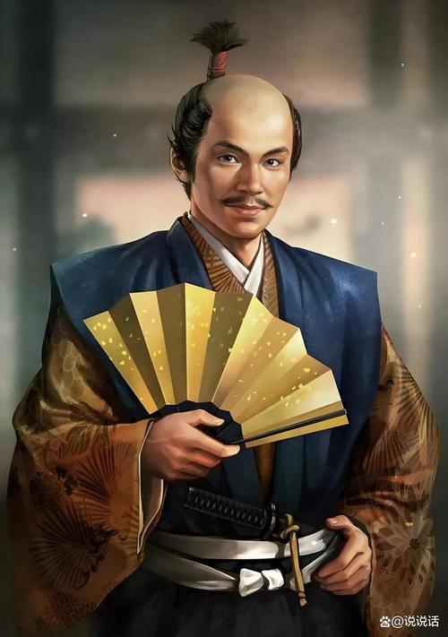 织田信长后人身份真假怎么辨别？行家教你避免虚假传闻