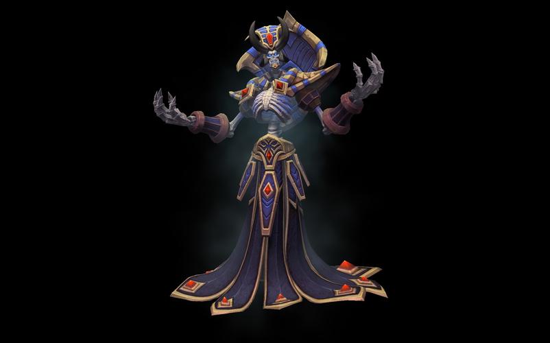 学习克尔苏加德技能难吗(老司机分享快速入门秘诀)