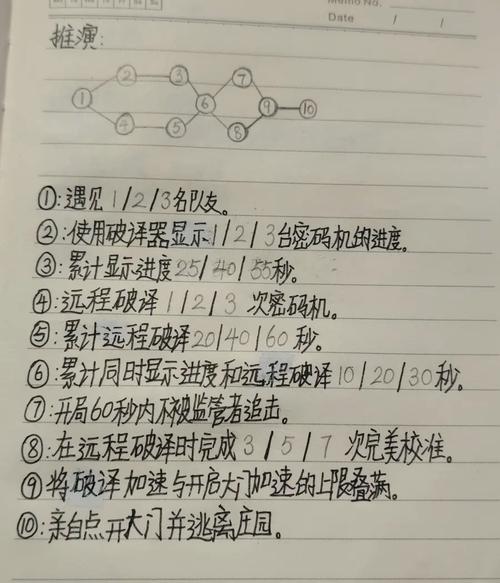 传送侦测怎么做简单入门？三步教程快速掌握基础