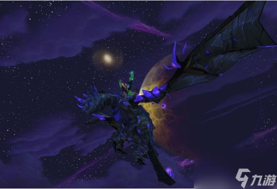 疯狂的拉姆杜尔是什么？故事介绍快速入门！