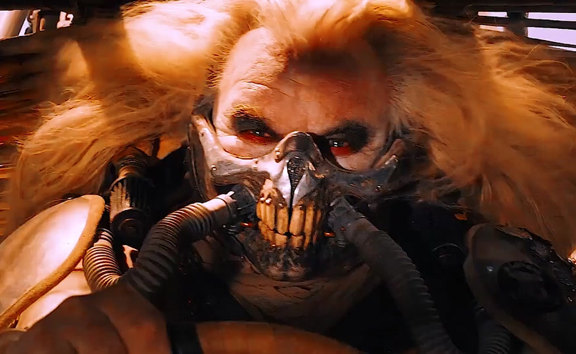 疯狂的拉姆杜尔是什么？故事介绍快速入门！