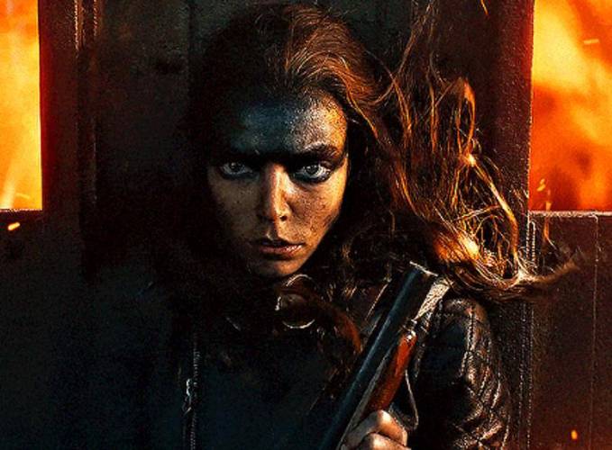 疯狂的拉姆杜尔是什么？故事介绍快速入门！