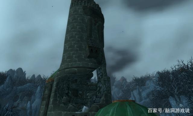 卡拉赞的密探怎么过这里有最实用的通关妙招分享