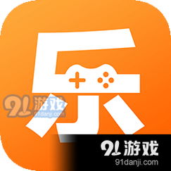 乐乐游戏盒安全吗？专家评测防风险秘诀！