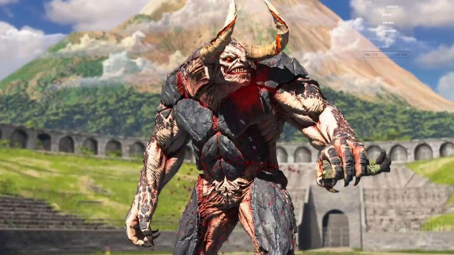 英雄萨姆4配置要求高吗？(详细硬件清单参考)