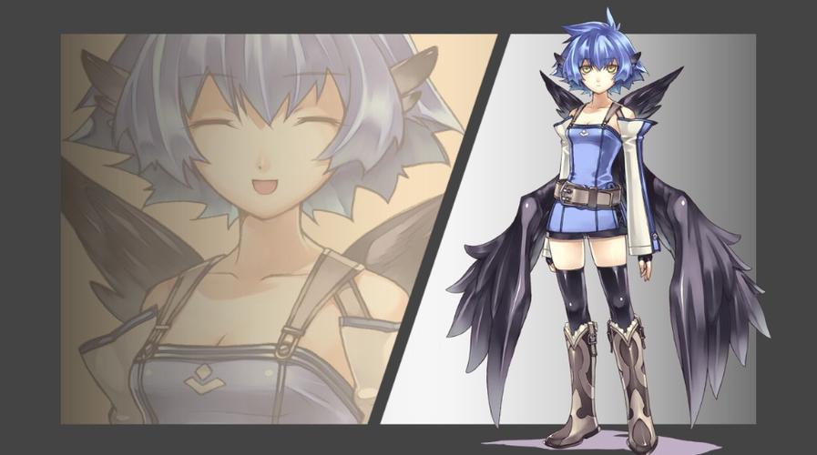 阿加雷斯特战记有什么好玩？揭秘战斗系统和剧情魅力！