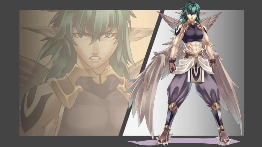 阿加雷斯特战记有什么好玩？揭秘战斗系统和剧情魅力！