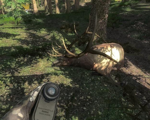 猎人2012好玩吗？战斗社交玩法体验全解析！