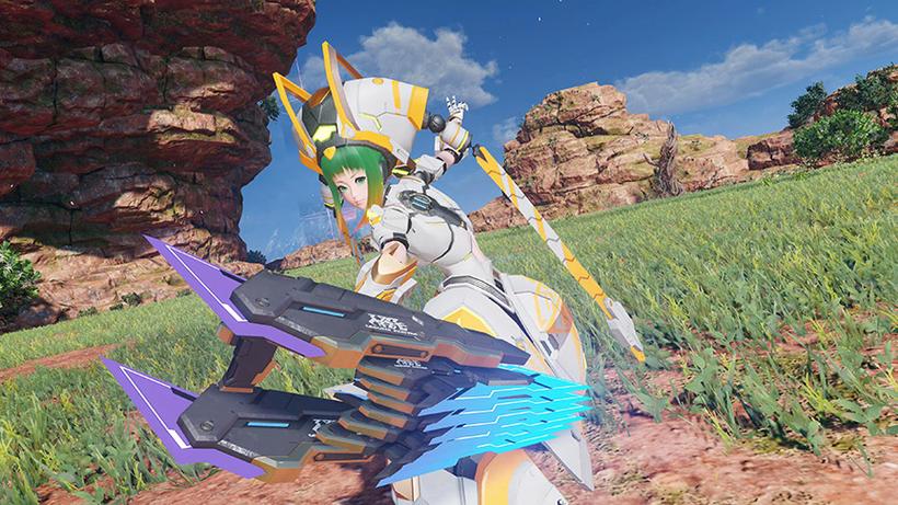 梦幻之星ol怎么玩更刺激？(高手窍门提升游戏乐趣！)