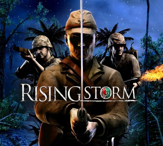 红色管弦乐队2瞄准太难怎么办？压枪射击技巧全解析！