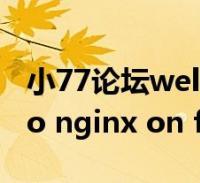 小77论谈升级难？老用户经验分享速成法！