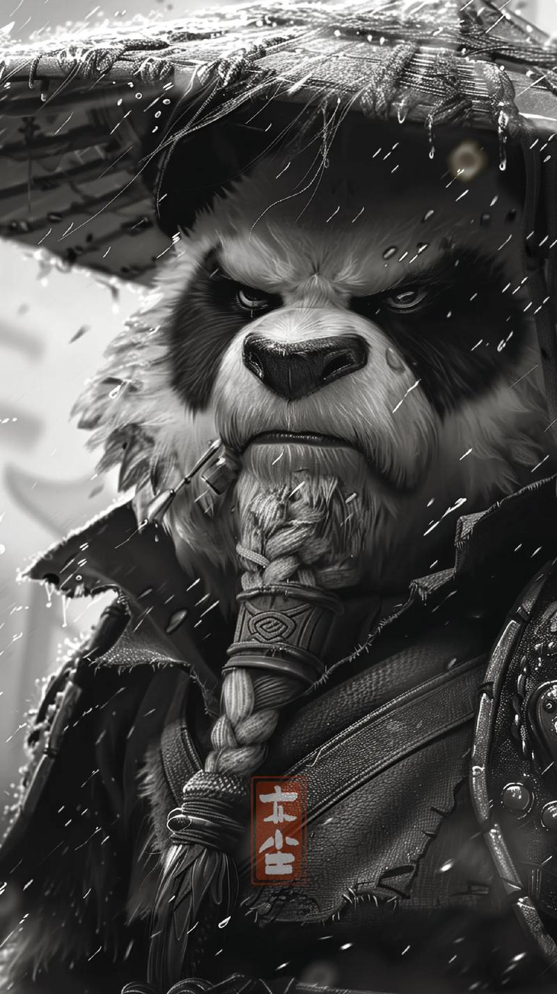 wow 熊猫人PvP技巧？(实战三招制胜秘籍!)