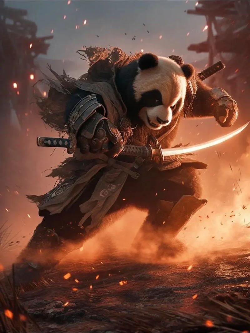 wow 熊猫人PvP技巧?(实战三招制胜秘籍!)