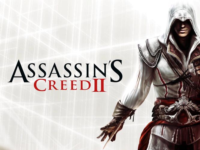 刺客信条2汉化失败怎么办？(快速解决5种常见问题)