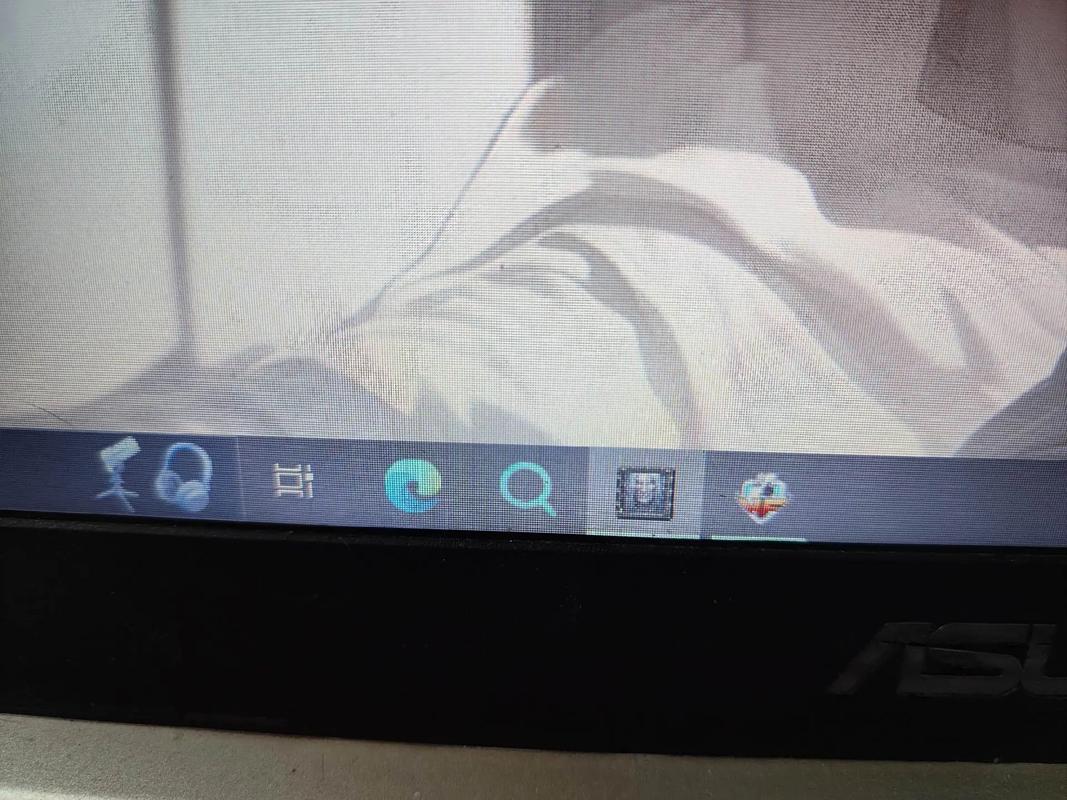 浩方魔兽版本进不去？试试这3个解决方法