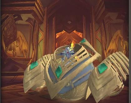 猎人史诗任务高手怎么过?独家秘籍一次通关!