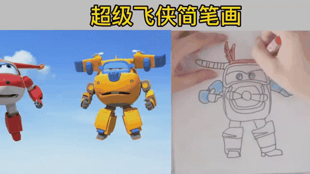 小飞侠大乱斗角色怎么选？平民玩家必看指南