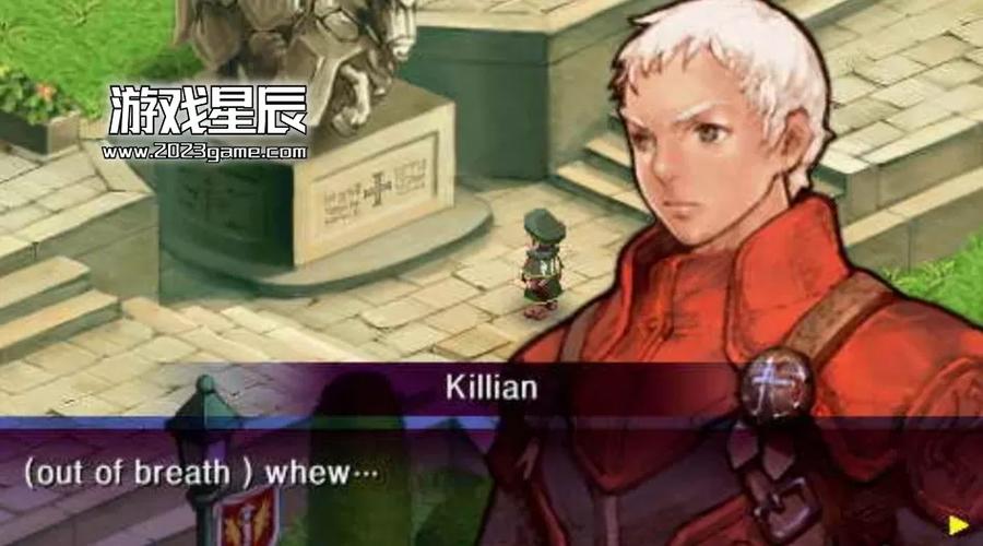 加雷特编年史好玩吗？资深玩家带你挖掘三大必玩亮点