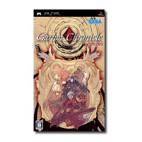 加雷特编年史好玩吗？资深玩家带你挖掘三大必玩亮点