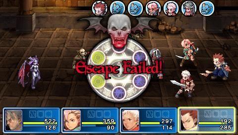 加雷特编年史好玩吗？资深玩家带你挖掘三大必玩亮点