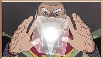 原界剥离之术哪里强？这些使用技巧必须知道