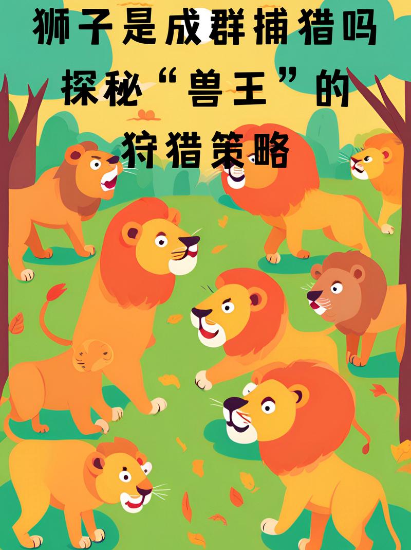 兽王的狩猎攻略有哪些？(大神通关秘诀分享！)