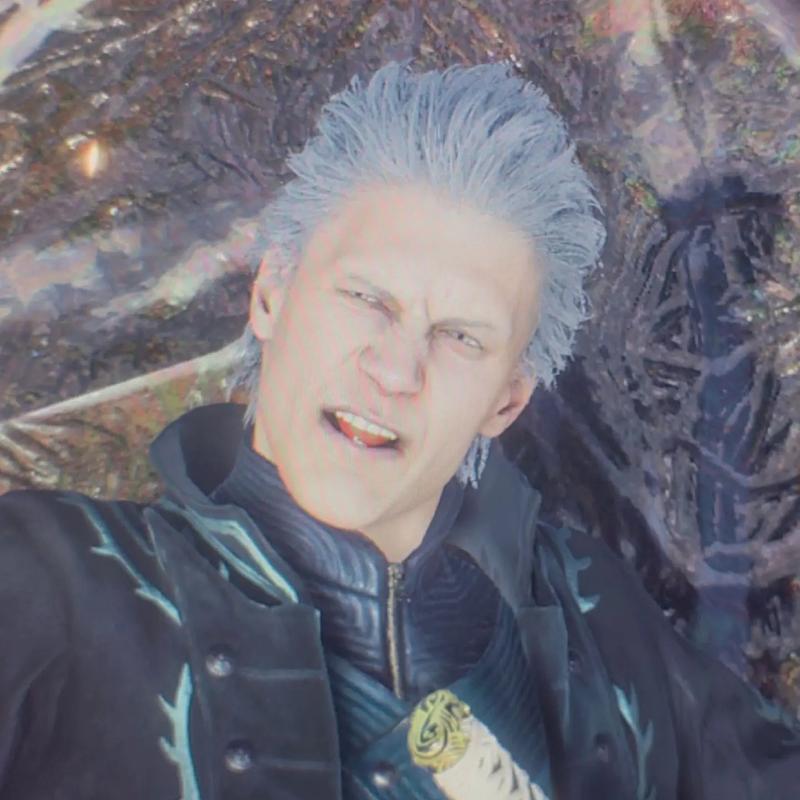 鬼泣5好玩吗？(玩家亲测分享5大优点秘诀)